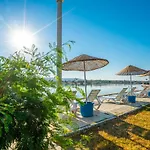 Otel Sifne Thermal 3*