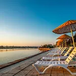 Sifne Thermal Cesme