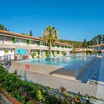 Hotel Sifne Thermal Cesme
