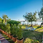Sifne Thermal Hotel 3*