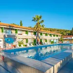 Sifne Thermal Cesme