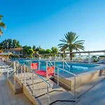Sifne Thermal 3* Cesme