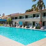 Sifne Thermal 3*
