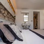 Hotel Sifne Thermal Cesme