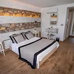 Hotel Sifne Thermal 3*