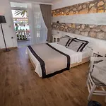 Sifne Thermal 3* Cesme