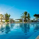 Hotel Sifne Thermal Cesme