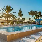 Sifne Thermal 3* Cesme