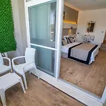 Sifne Thermal Hotel 3*
