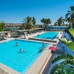 Hotel Sifne Thermal