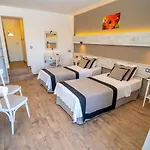 Sifne Thermal Hotel