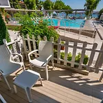Sifne Thermal Hotel 3*
