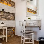 Sifne Thermal Hotel Cesme