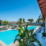 Sifne Thermal 3* Cesme
