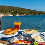 Sifne Thermal Hotel Cesme