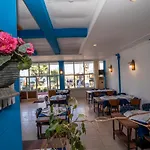 Hotel Sifne Thermal Cesme
