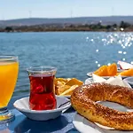 Sifne Thermal Hotel 3*
