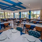 Hotel Sifne Thermal 3*