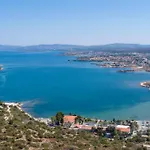 Hotel Sifne Thermal Cesme