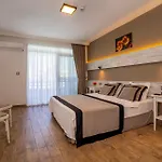 Hotel Sifne Thermal Cesme