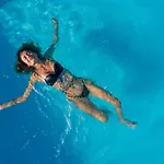 Sifne Thermal Cesme