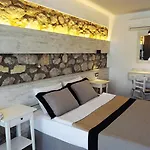 Hotel Sifne Thermal