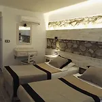 Sifne Thermal 3* Cesme