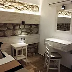 Sifne Thermal Hotel Cesme