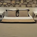 Hotel Sifne Thermal 3*