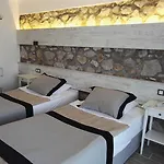 Sifne Thermal Hotel