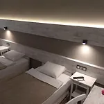 Hotel Sifne Thermal Cesme
