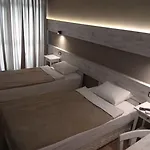 Sifne Thermal Hotel 3*