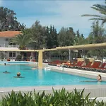 Hotel Sifne Thermal Cesme