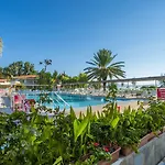 Sifne Thermal 3* Cesme
