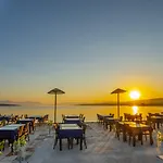 Sifne Thermal Hotel Cesme