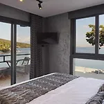 Sifne Thermal Hotel