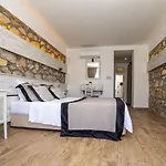 Sifne Thermal Hotel Cesme