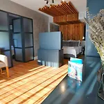 Sifne Thermal Hotel Cesme