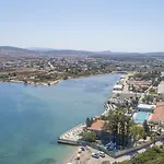 Sifne Thermal Hotel