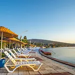Hotel Sifne Thermal 3*