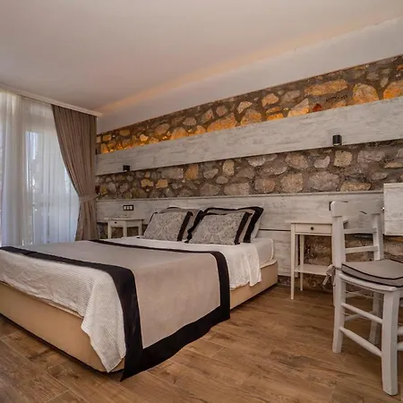 Hotell Sifne Thermal 3*