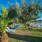 Sifne Thermal Cesme