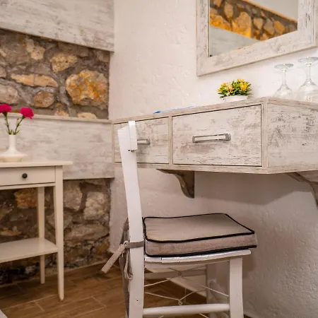 Sifne Thermal Çeşme