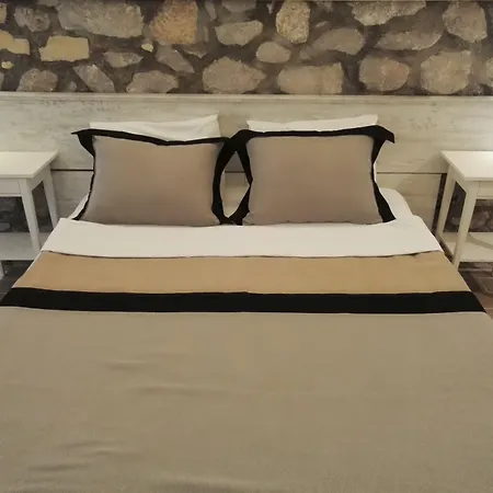 Hotel Sifne Thermal 3*