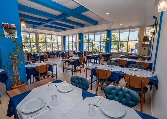 Hotel Sifne Thermal 3*